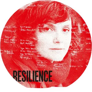 Renata Sancho - Director