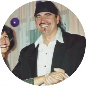 Renata Świerzyńska