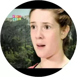 Renata Toscano Bruzón