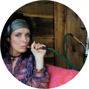 Renata Veberyte Loman