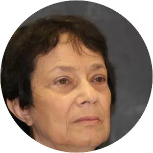 Renata Viti Cavaliere