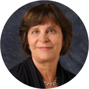 Renate BlumenfeldKosinski