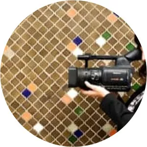 Renate Costa Perdomo