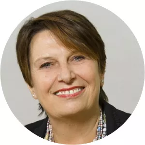 Renate Csörgits