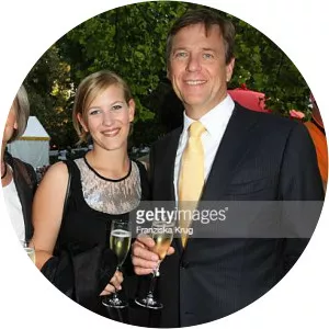 Renate Grziwok photograph