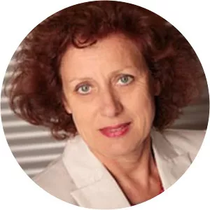 Renate Hansen-Kokoruš