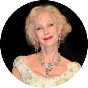 Renate Hirsch-Giacomuzzi