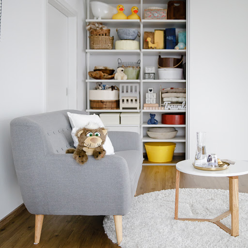 Renate Neurauter - Photographer in Absam, Austria