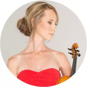 Renate Riedemann Musician