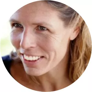 Renate Schepen - Author