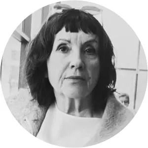 Renate Schmaderer - Production designer