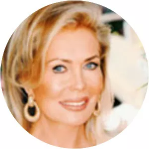 Renate Thyssen-Henne - German entrepreneur