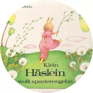 Renate Totzke-Israel