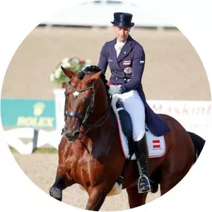 Renate Voglsang