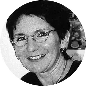 Renate Wahsner - Philosopher