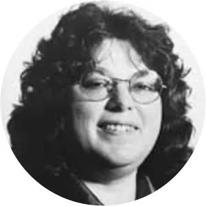 Renate Wind - Theologian