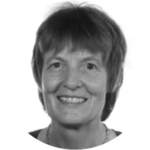 Renate Wittern-Sterzel