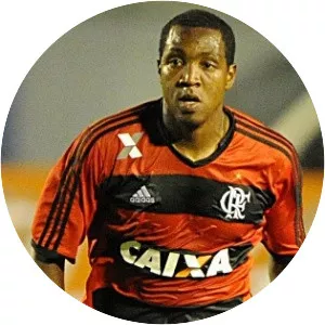 Renato Abreu