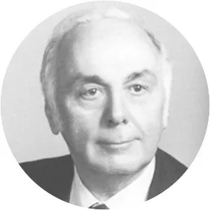 Renato Albertini