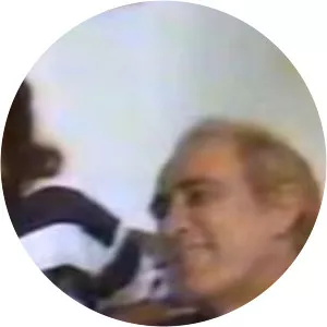 Renato Aragão Jr. - Renato Aragão's son