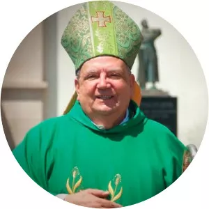 Renato Ascencio León