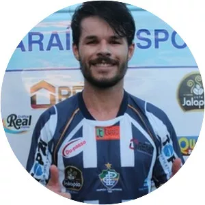 Renato Augusto de Assis Pinto