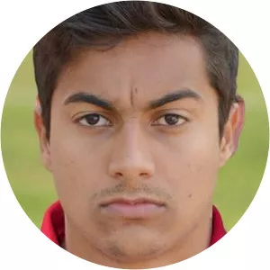 Renato Barbosa Vischi