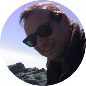 Renato Barone - Musical artist