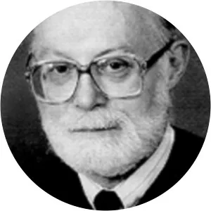 Renato Beghe - Former Judge