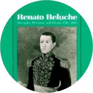 Renato Beluche