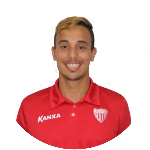 Renato Bezerra Camilo