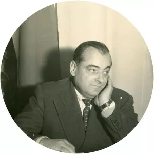 Renato Bitossi - Politician