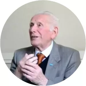 Renato Boeri - Italian neurologist