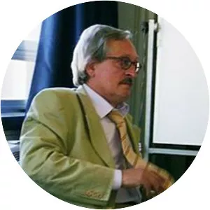 Renato Bordone - Historian