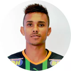 Renato Bruno Vieira Gomes