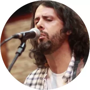 Renato Caetano - Musical artist