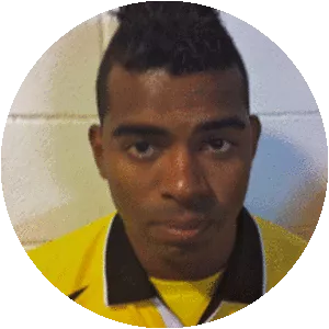 Renato Carlos Martins Júnior