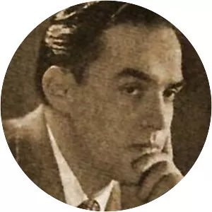 Renato Cesari