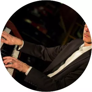 Renato Chicco - Musical artist