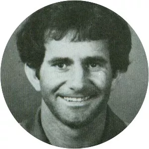 Renato Cila