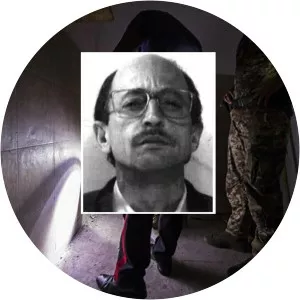 Renato Cinquegranella