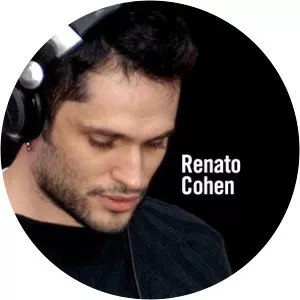 Renato Cohen