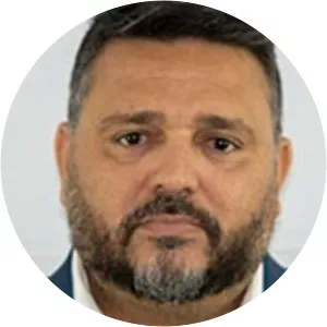 Renato Costa De Oliveira