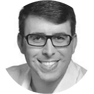 Renato Cozzolino Harb