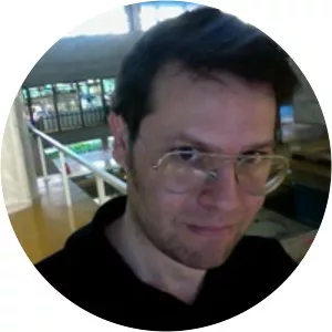 Renato Cymbalista - Researcher