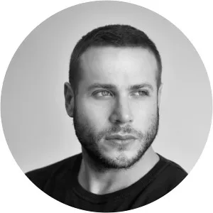 Renato D'Agostin - Photographer