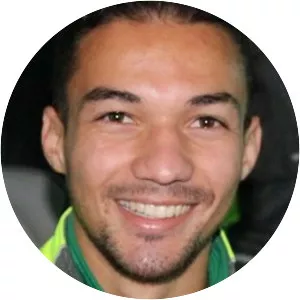 Renato da Silva Ferreira