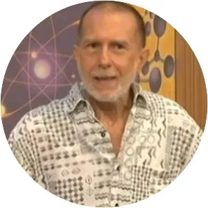 Renato da Silveira - Brazilian anthropologist