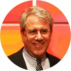 Renato Danese