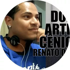 Renato de Souza